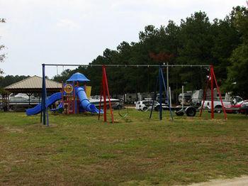 Twin Lakes Rv & Camping Resort Washington Exterior photo