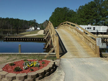 Twin Lakes Rv & Camping Resort Washington Exterior photo